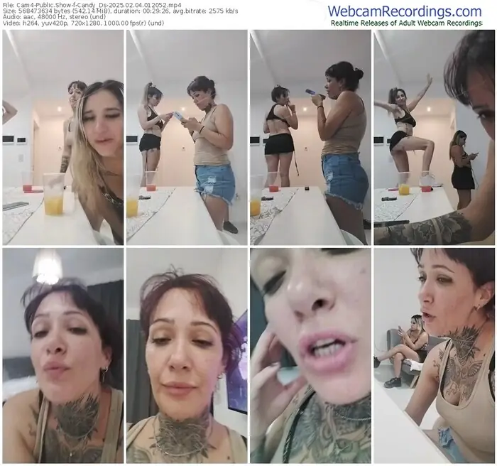 2025/02/04/cam4-candy_ds-01-20-52