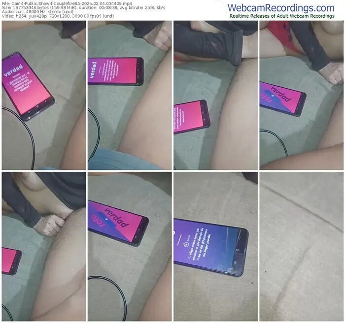 2025/02/04/cam4-couplefireba-03-44-09