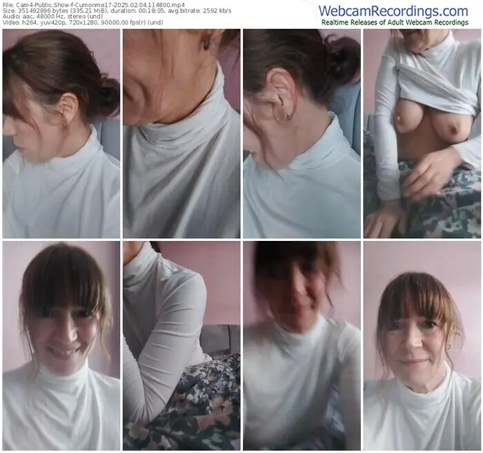 2025/02/04/cam4-cumonme17-11-48-00