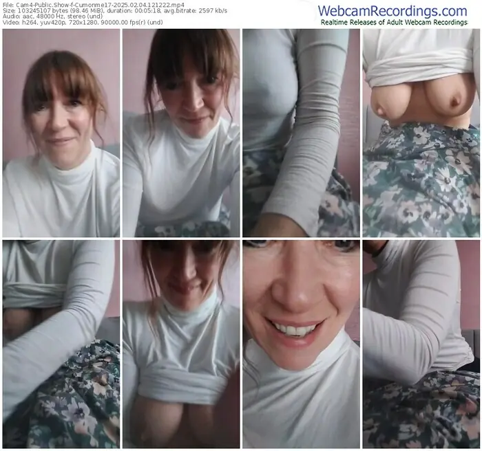 2025/02/04/cam4-cumonme17-12-12-22