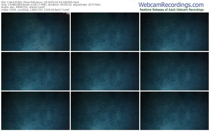 2025/02/04/cam4-elissxxx_03-18-09-00