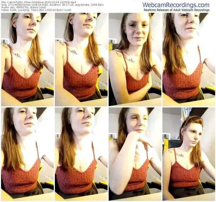 2025/02/04/cam4-feliblue-12-25-28