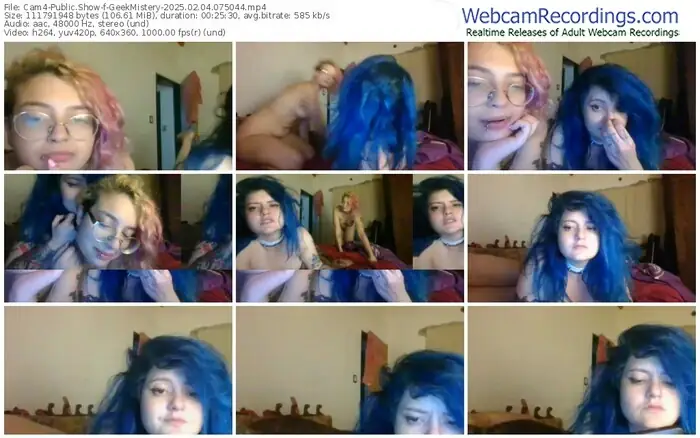 2025/02/04/cam4-geekmistery-07-50-44
