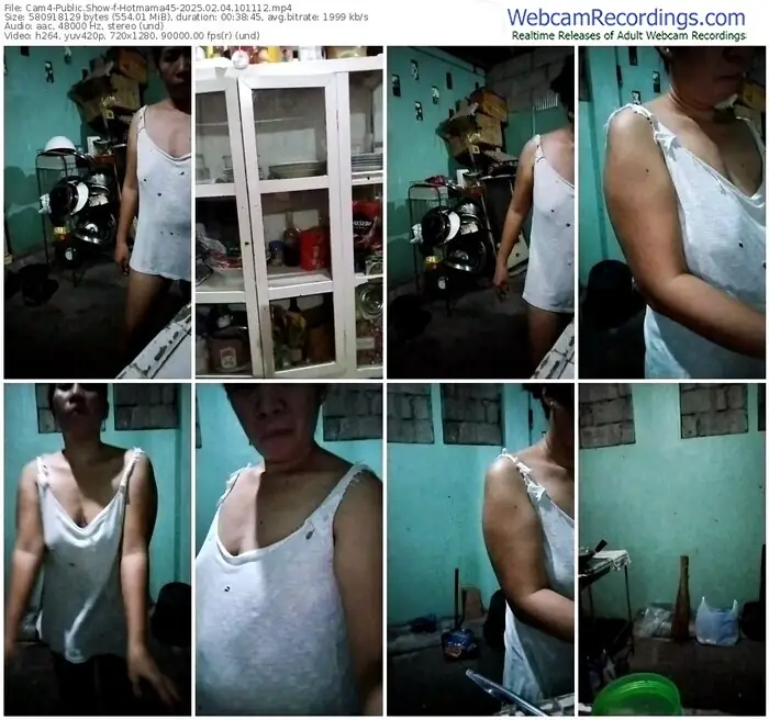 2025/02/04/cam4-hotmama45-10-11-12