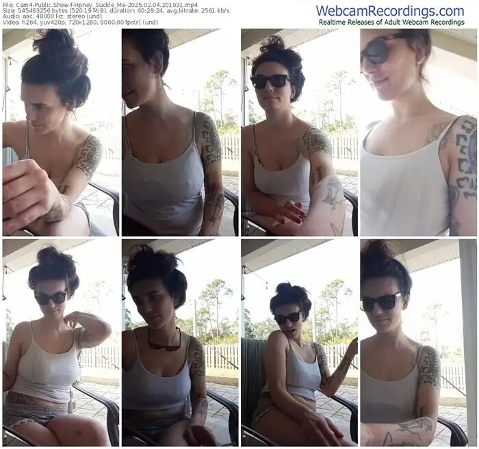 2025/02/04/cam4-hpney_suckle_me-20-19-31