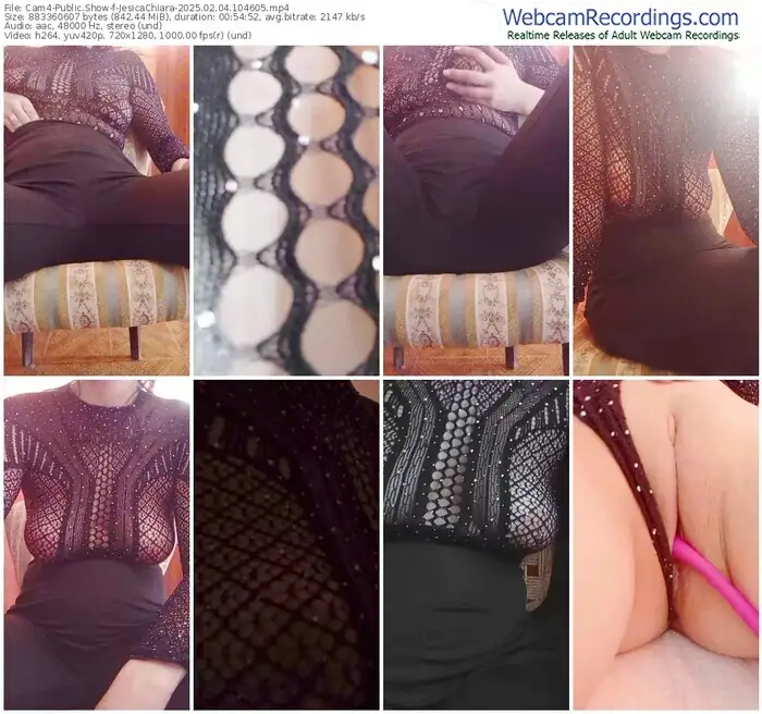 2025/02/04/cam4-jesicachiara-10-46-05