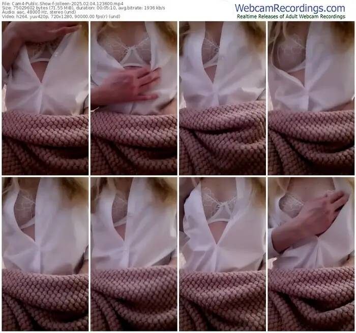 2025/02/04/cam4-jolleen-12-36-00