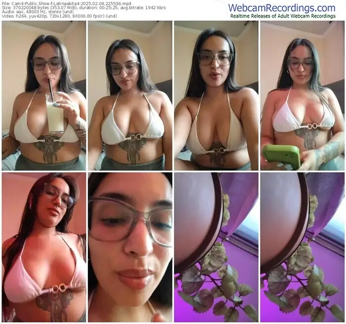 2025/02/04/cam4-latinaakita4-22-55-36
