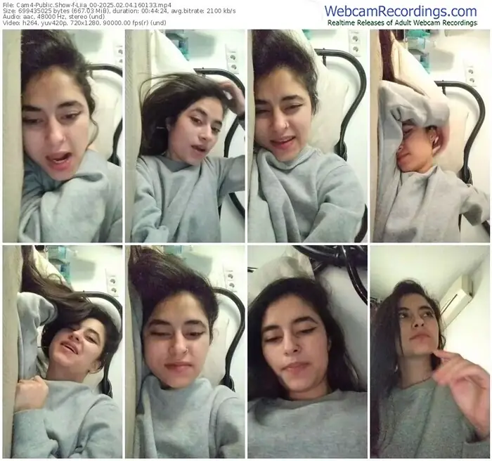 2025/02/04/cam4-liia_00-16-01-33