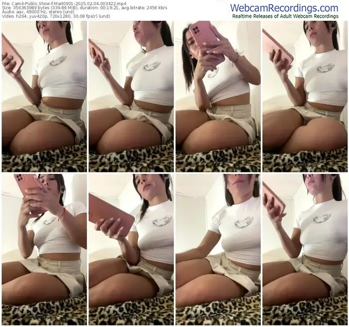 2025/02/04/cam4-mait0901-00-34-22