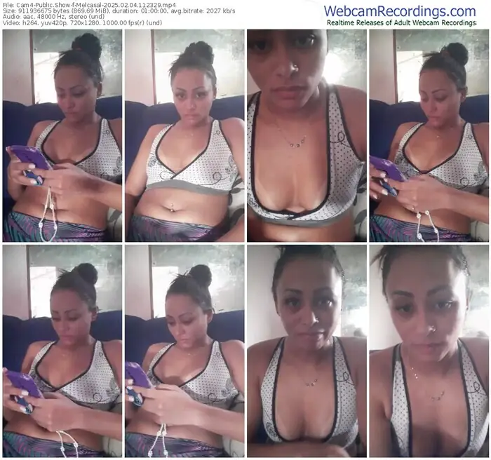 2025/02/04/cam4-melcasal-11-23-29