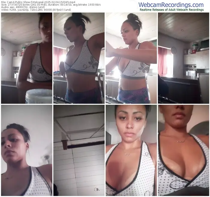 2025/02/04/cam4-melcasal-15-03-45