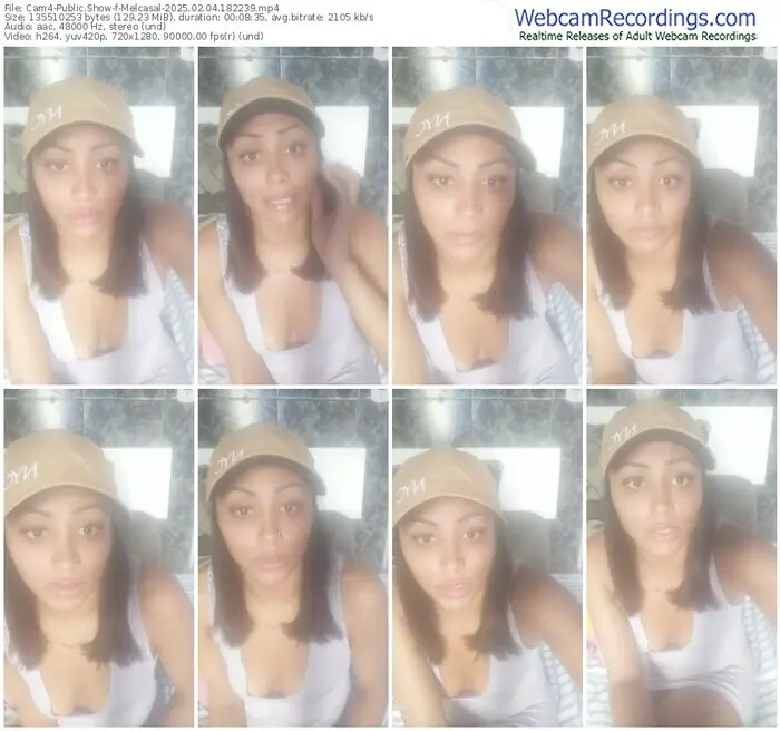 2025/02/04/cam4-melcasal-18-22-39