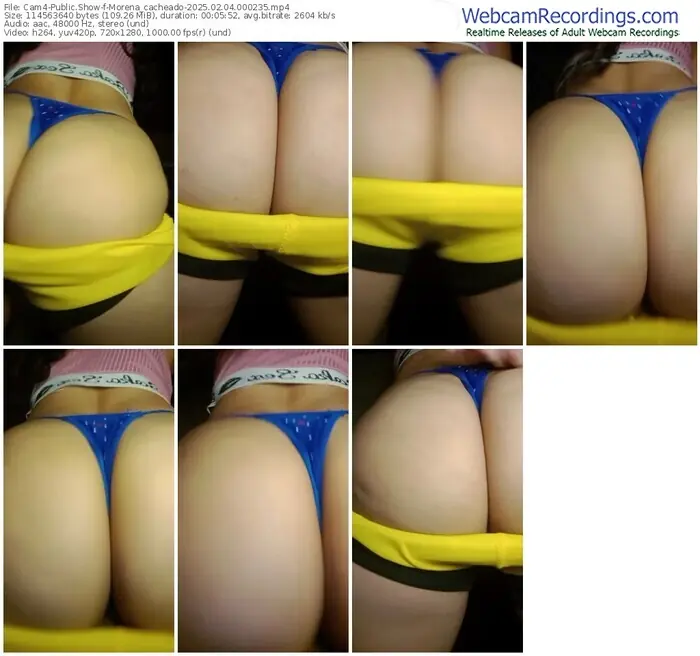 2025/02/04/cam4-morena_cacheado-00-02-35