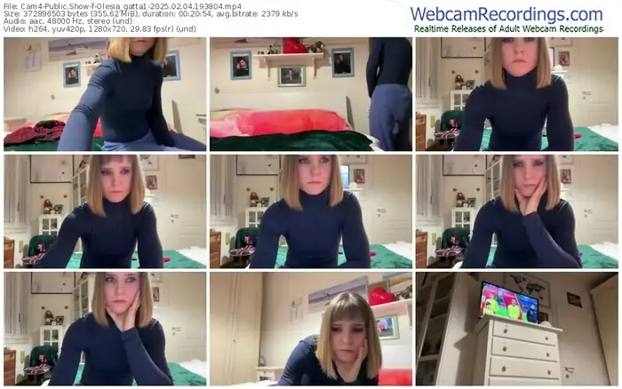 2025/02/04/cam4-olesia_gatta1-19-38-04