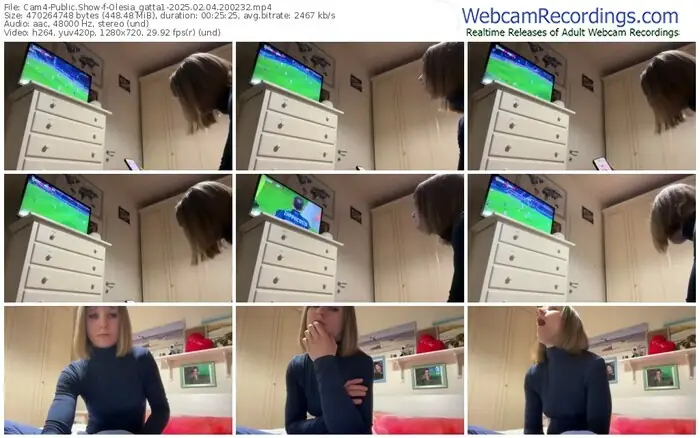 2025/02/04/cam4-olesia_gatta1-20-02-32