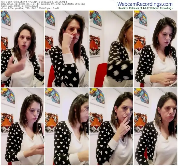 2025/02/04/cam4-pipolina76-10-01-26