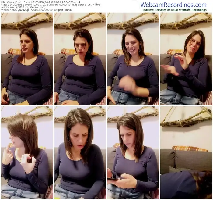 2025/02/04/cam4-pipolina76-18-45-39