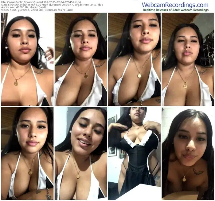 2025/02/04/cam4-queen1992-07-04-51