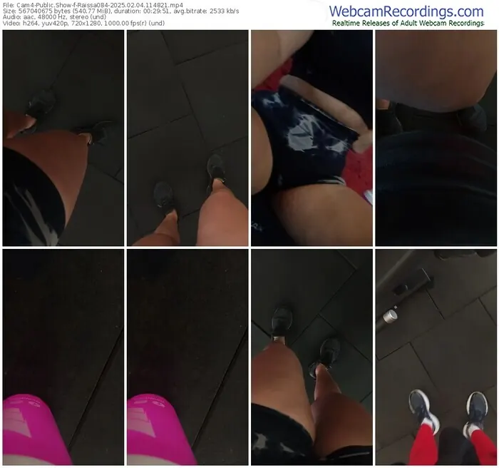 2025/02/04/cam4-raissa084-11-48-21