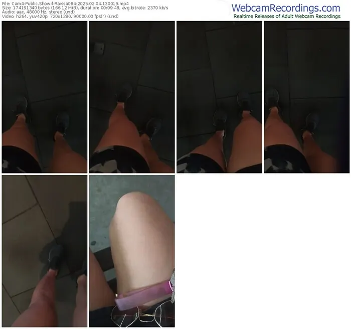 2025/02/04/cam4-raissa084-13-00-19