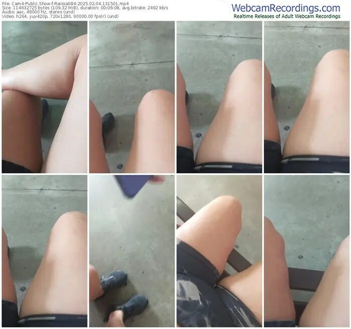 2025/02/04/cam4-raissa084-13-15-01