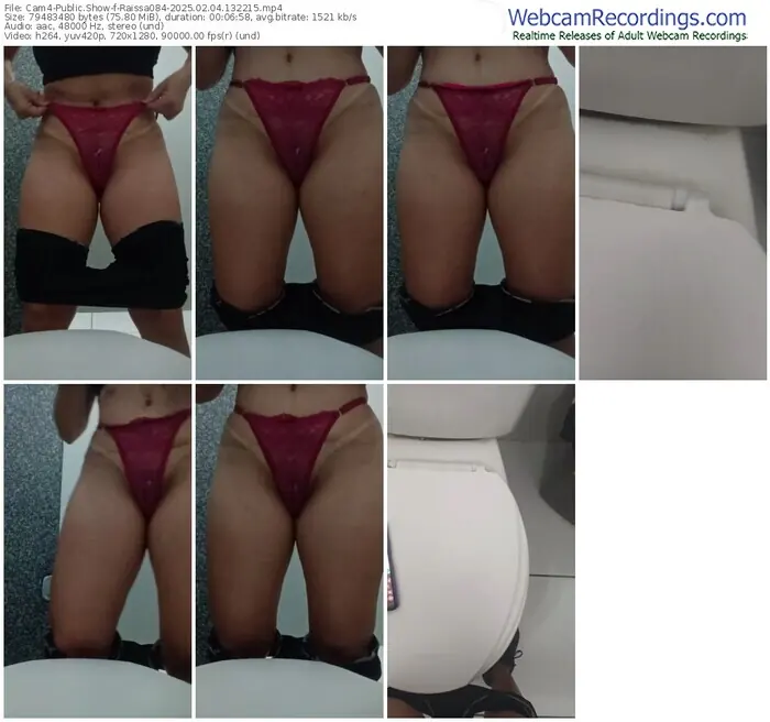 2025/02/04/cam4-raissa084-13-22-15