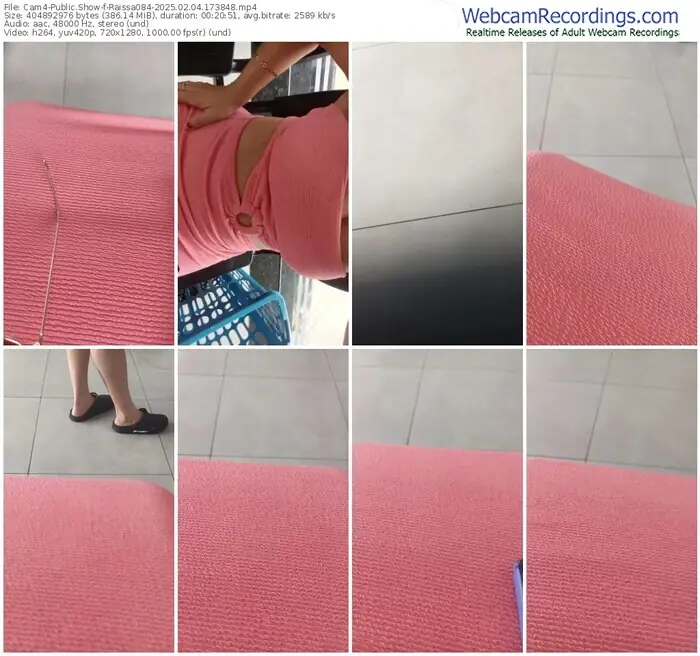 2025/02/04/cam4-raissa084-17-38-48