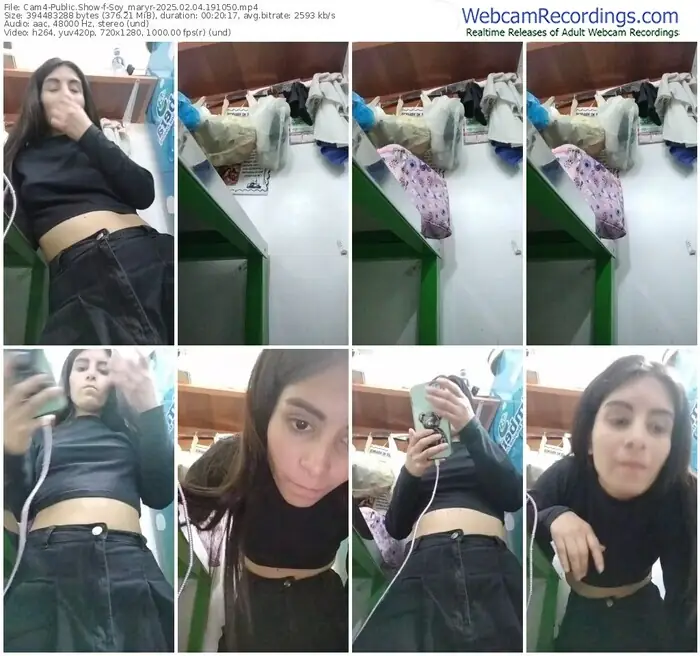 2025/02/04/cam4-soy_maryr-19-10-50