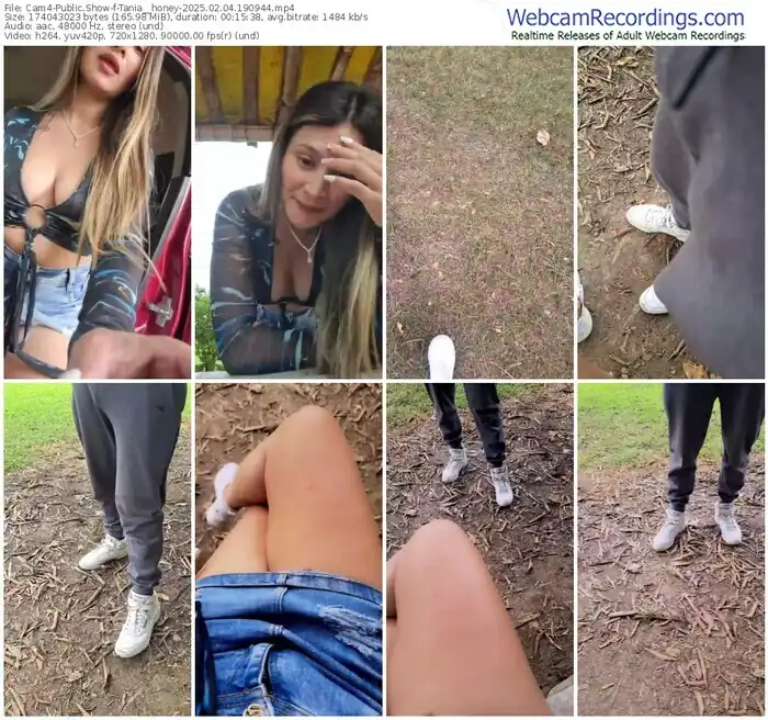 2025/02/04/cam4-tania__honey-19-09-44