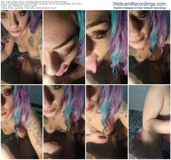 2025/02/04/cam4-violasensation-04-12-30