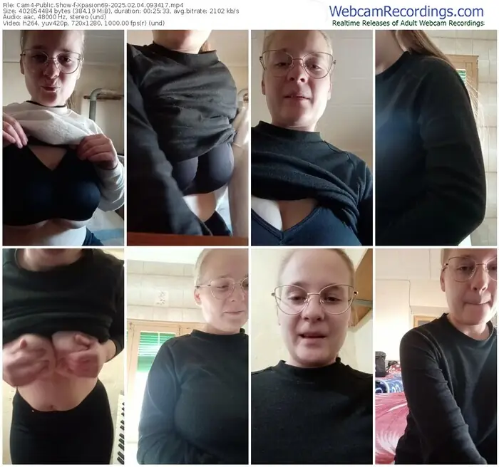 2025/02/04/cam4-xpasion69-09-34-17