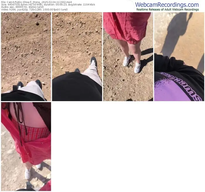 2025/02/04/cam4-_mona_-11-19-32