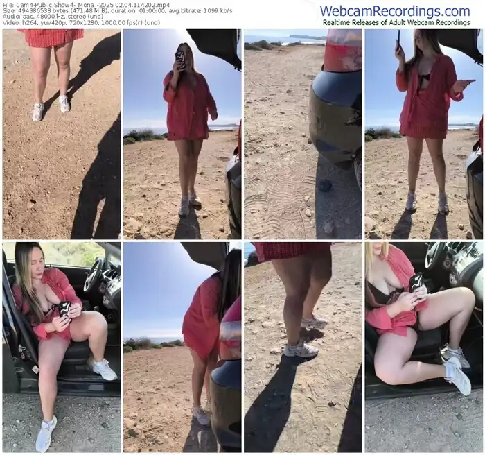2025/02/04/cam4-_mona_-11-42-02