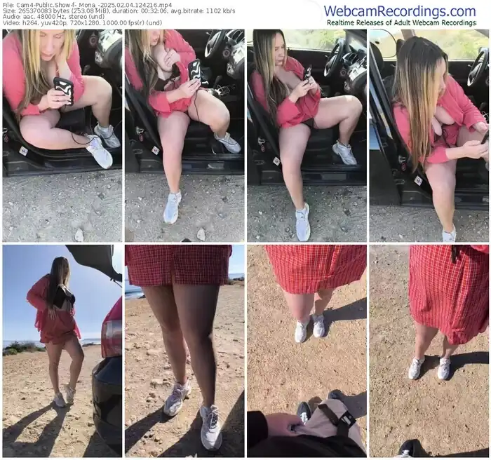 2025/02/04/cam4-_mona_-12-42-16