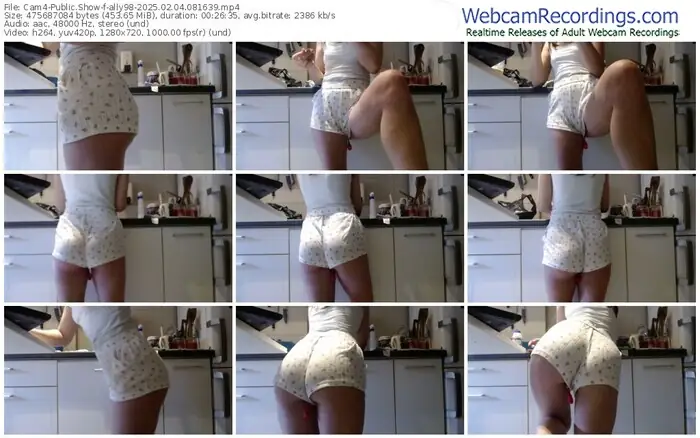 2025/02/04/cam4-ally98-08-16-39