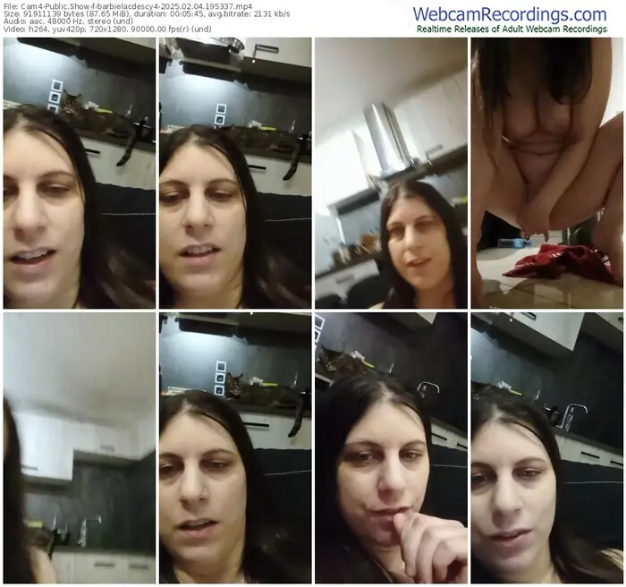 2025/02/04/cam4-barbielacdescy4-19-53-37