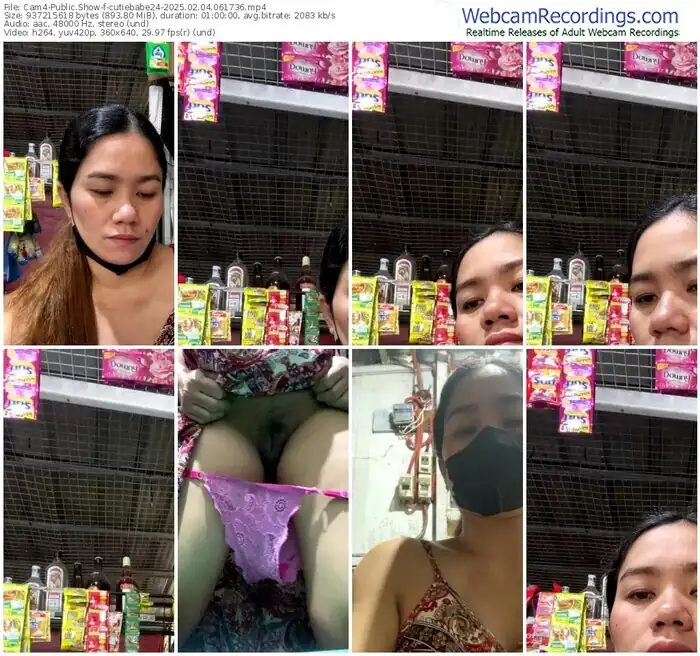 2025/02/04/cam4-cutiebabe24-06-17-36