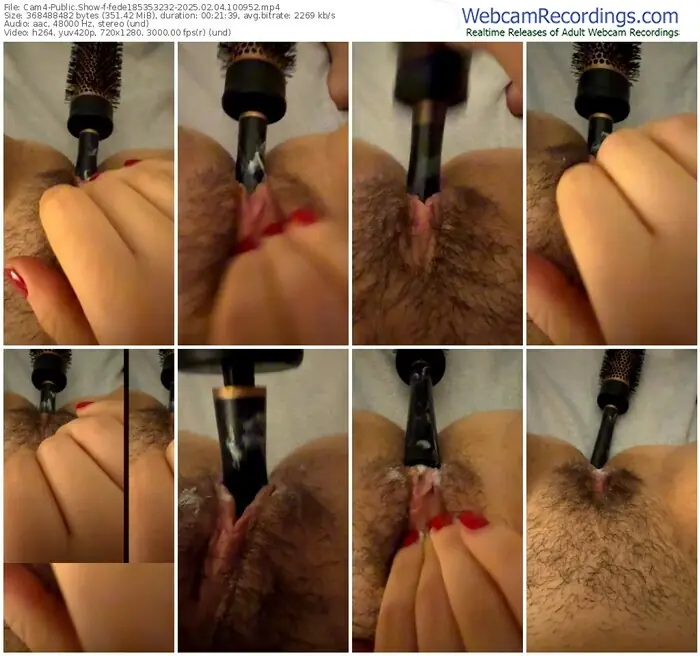 2025/02/04/cam4-fede185353232-10-09-52