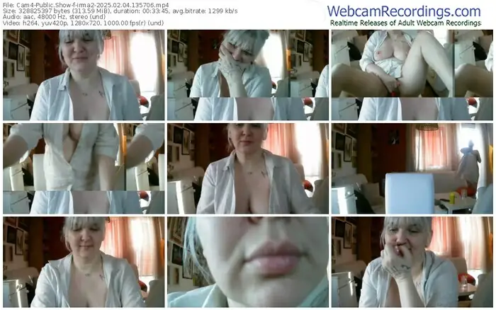 2025/02/04/cam4-irma2-13-57-06