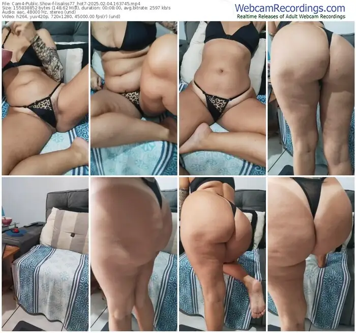 2025/02/04/cam4-lisaliss77_hot7-16-37-45