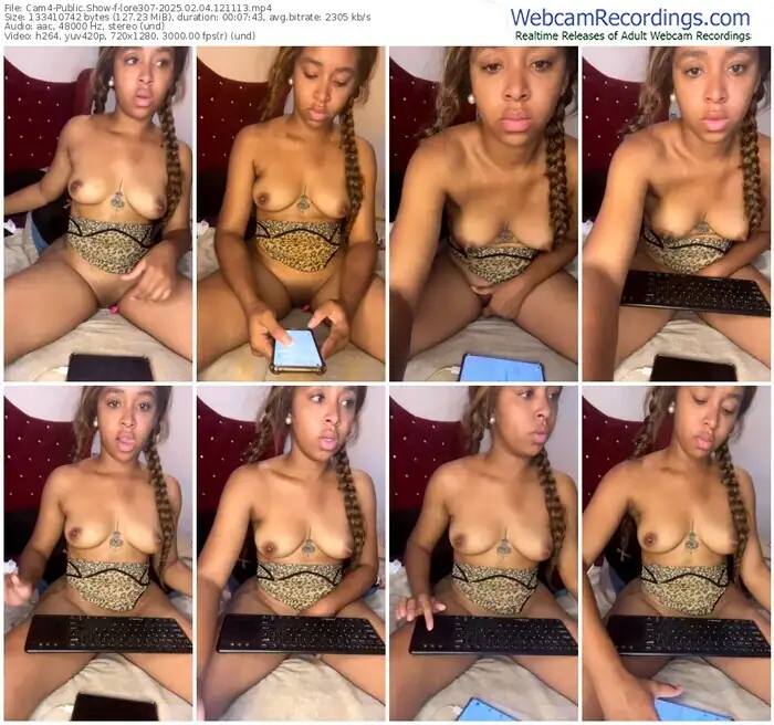 2025/02/04/cam4-lore307-12-11-13