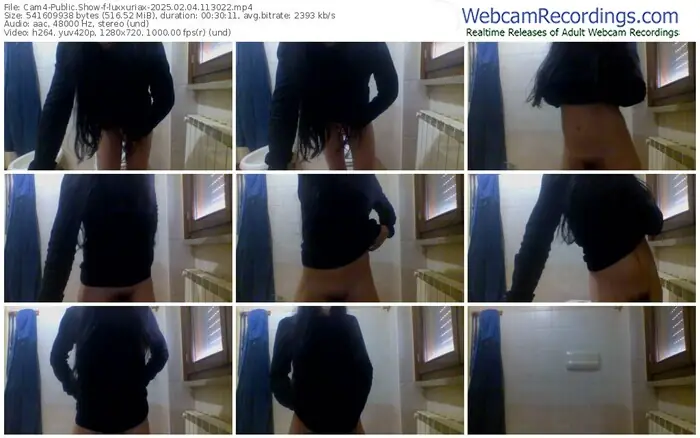 2025/02/04/cam4-luxxuriax-11-30-22