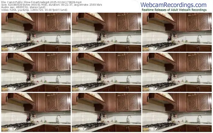 2025/02/04/cam4-martinabigst-17-38-28