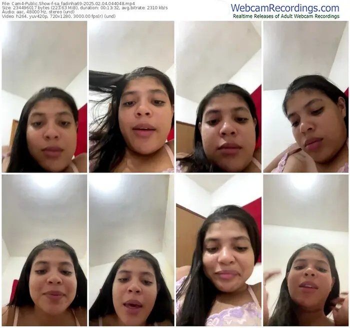 2025/02/04/cam4-sa_fadinha69-04-40-48