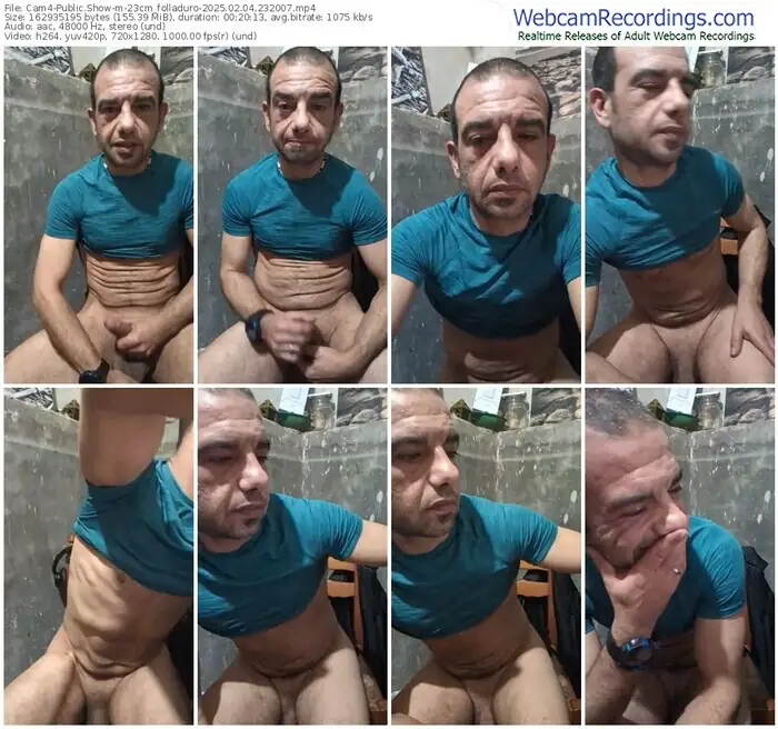 2025/02/04/cam4-23cm_folladuro-23-20-07