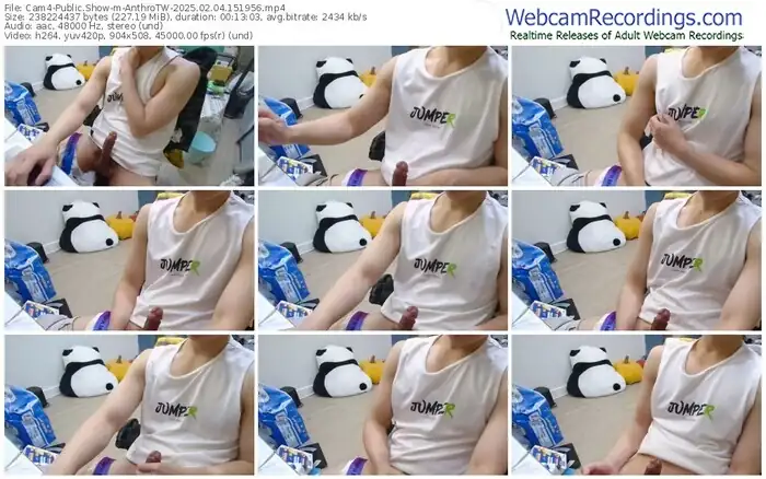 2025/02/04/cam4-anthrotw-15-19-56