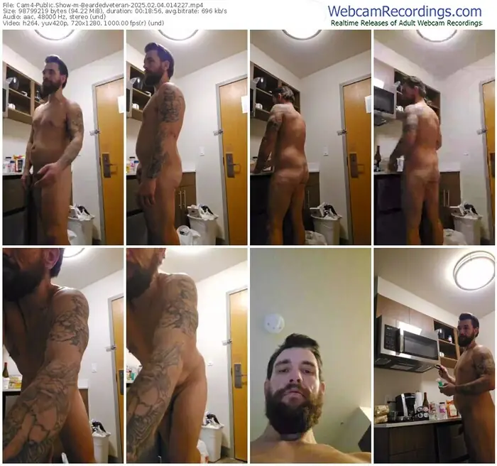 2025/02/04/cam4-beardedveteran-01-42-27