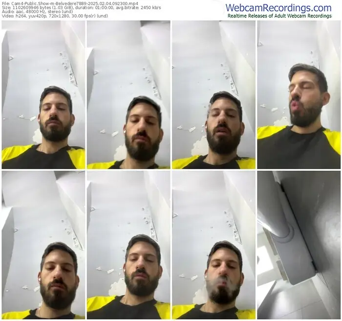 2025/02/04/cam4-belvedere7889-09-23-00