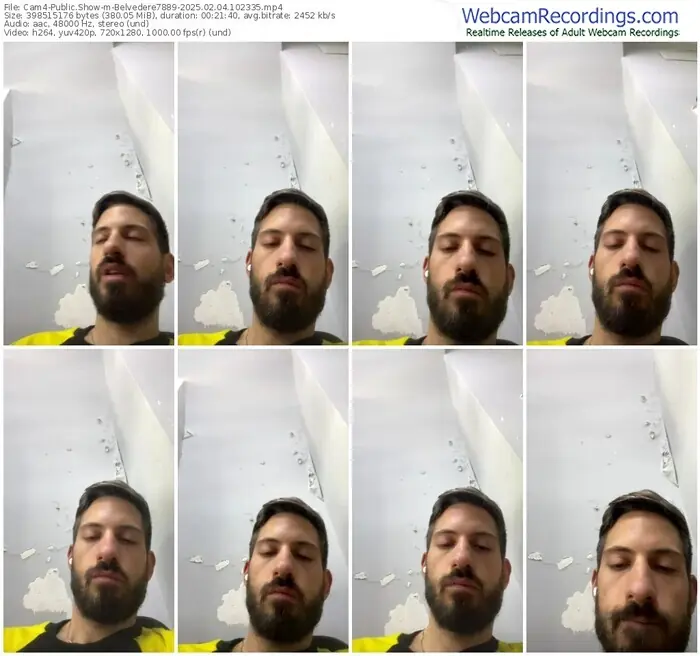 2025/02/04/cam4-belvedere7889-10-23-35
